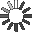 Loader