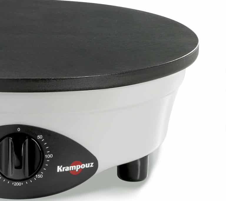 ALLUMEUR PIEZO Ø18MM ORIGINE KRAMPOUZ