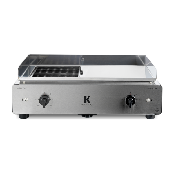 DUO K - GECIO2OA-AA-00