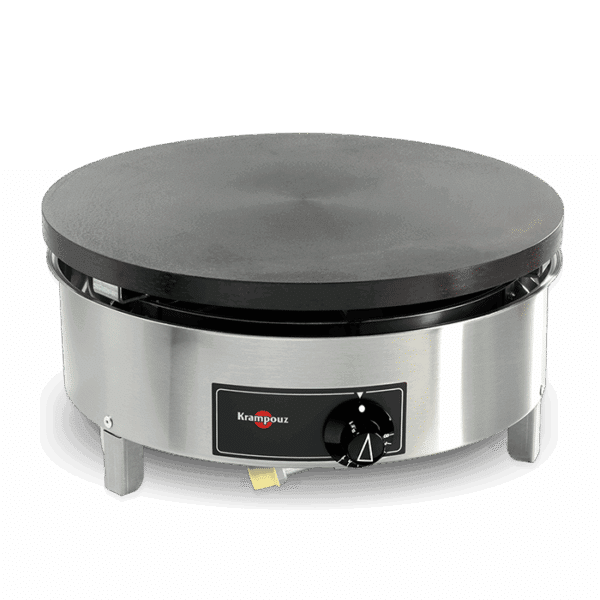 Fest Noz crepe maker