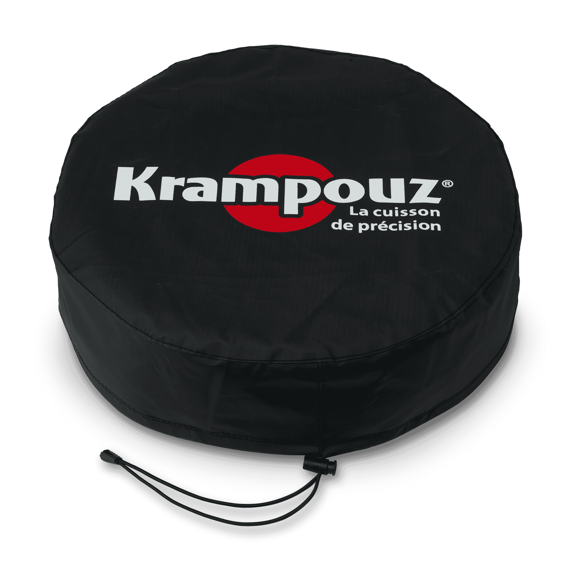 Crépière - Krampouz - ATE2