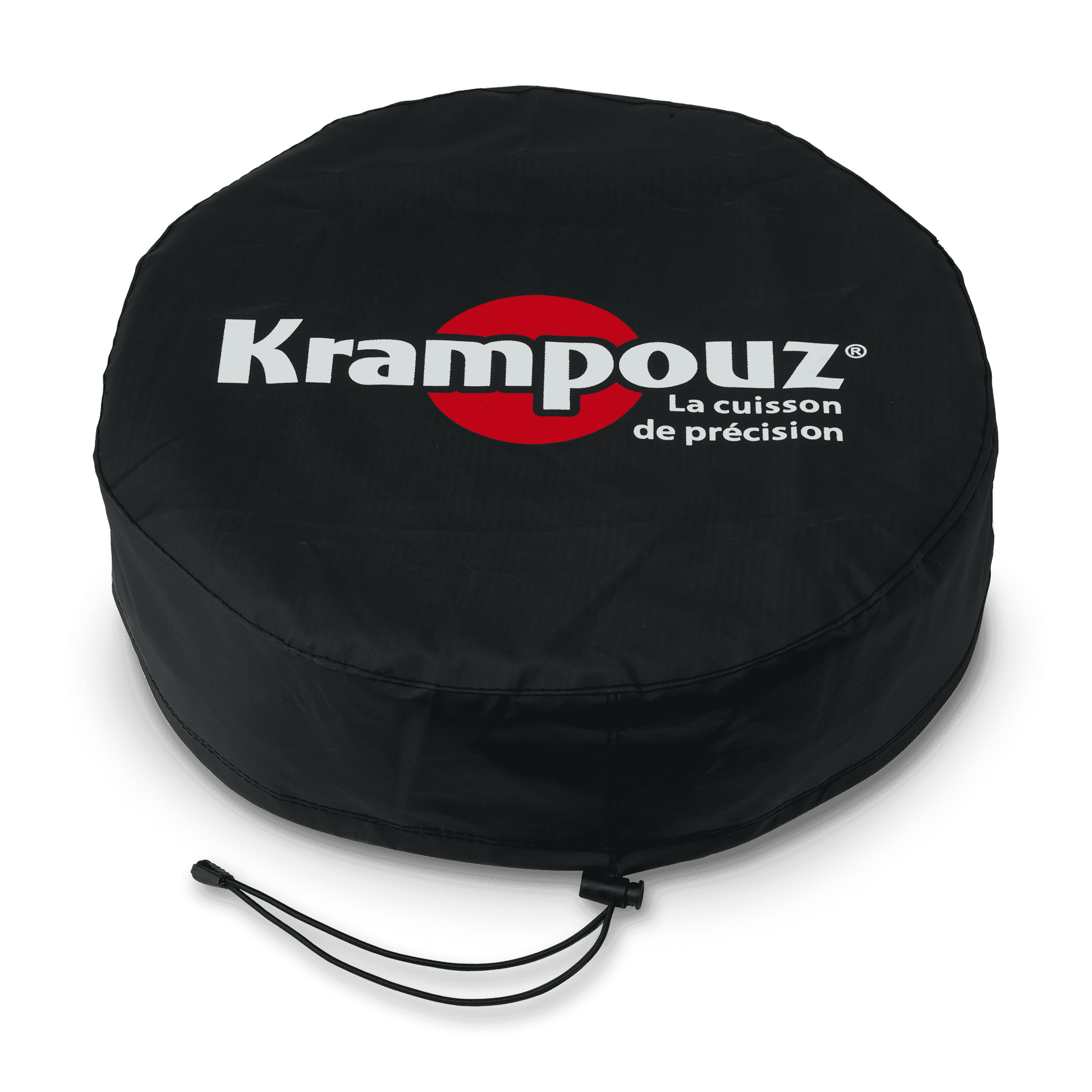 Tampon clean + - Krampouz - Accessoires crêpière - référence ATE1. -  Stock-Direct CHR