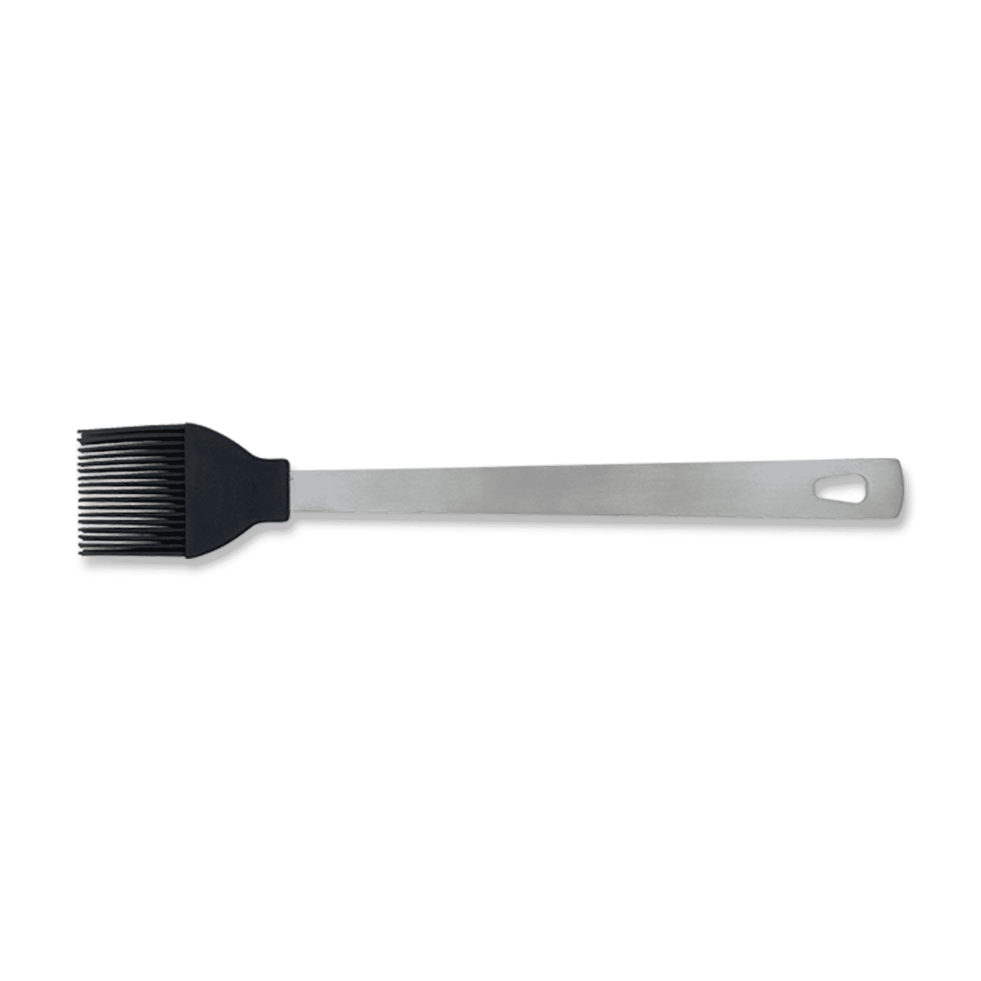 Pinceau applicateur en silicone