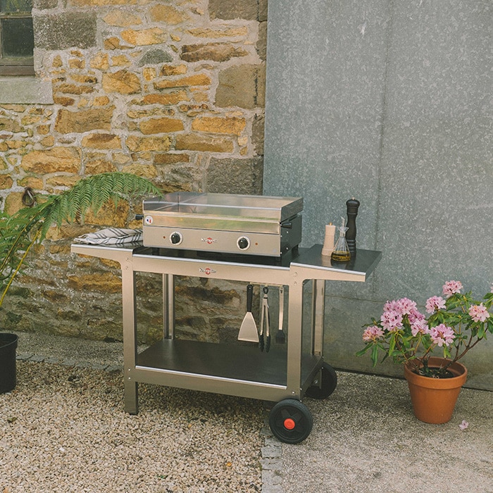 Plancha-inox-Design-electrique-Krampouz (2)