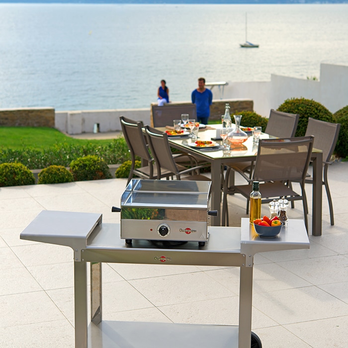 Plancha-inox-Design-simple-Krampouz (2)