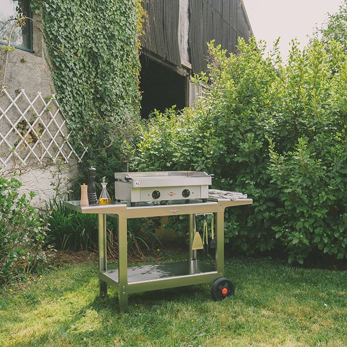 Plancha-inox-Saveur-Electrique-Krampouz-3
