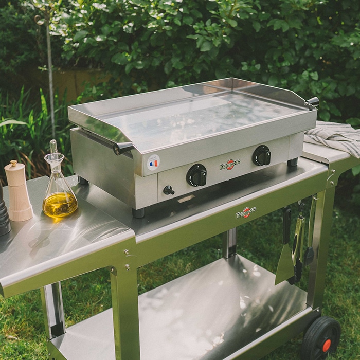 Plancha-inox-Saveur-gaz-Krampouz (7)
