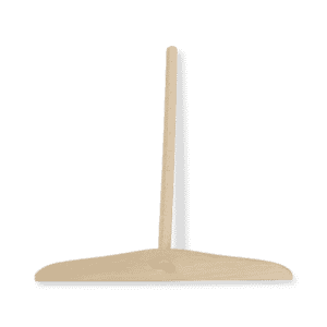 Spatule à Crêpes 35 cm krampouz - Fourniresto