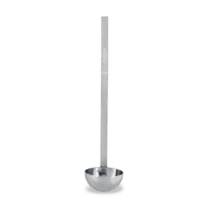 KRAMPOUZ Tampon Rond Feutre pour graissage Diamètre 7 cm ATG1 : :  Cuisine et Maison