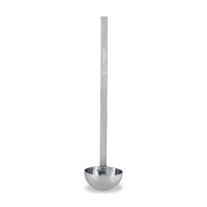 Spatule Crêpe Bois Hêtre 30cm Krampouz - , Achat, Vente