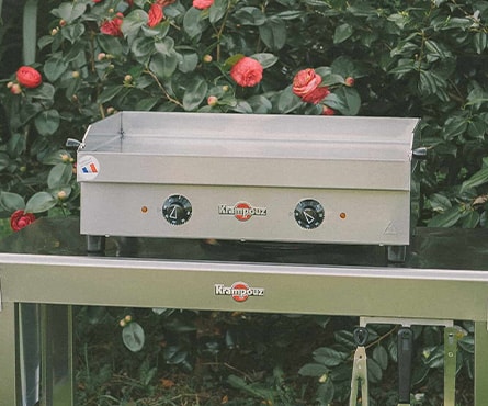 CQFD-Design-plancha-samba-inox-krampouz