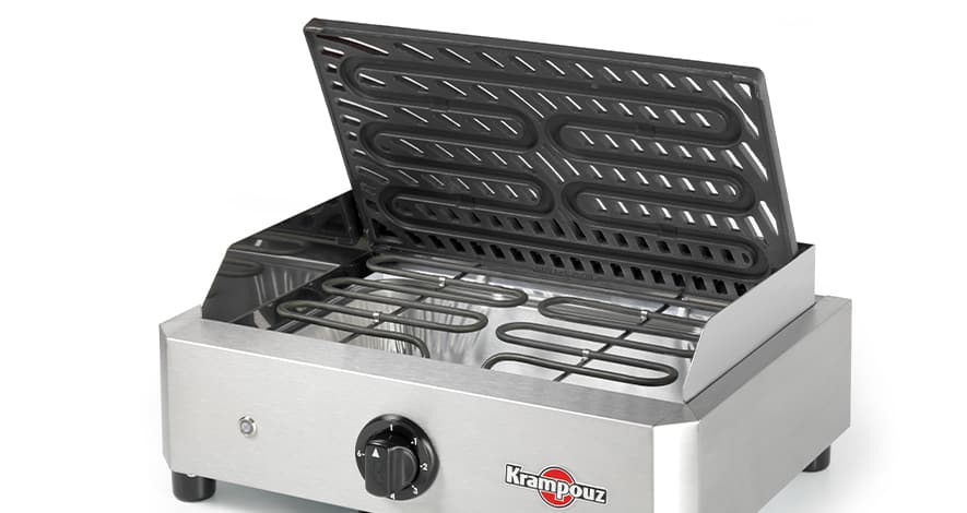 Nettoyer le barbecue : conseils pour la grille & autres