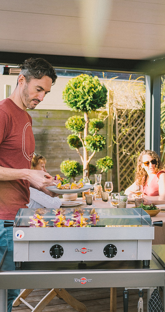 categorie-planchas-familiale
